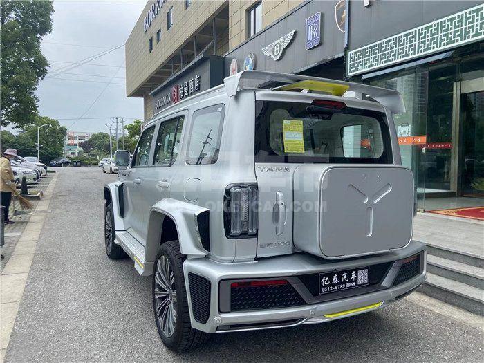 微信图片_202205111402121