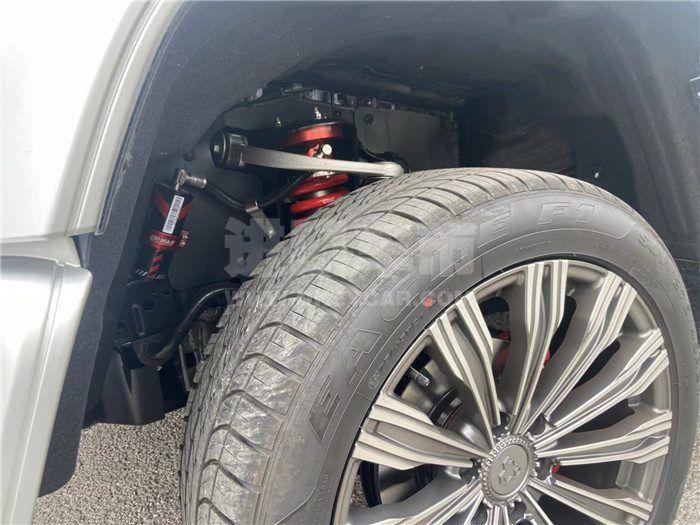 微信图片_202205111402125