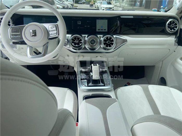 微信图片_202205111402124