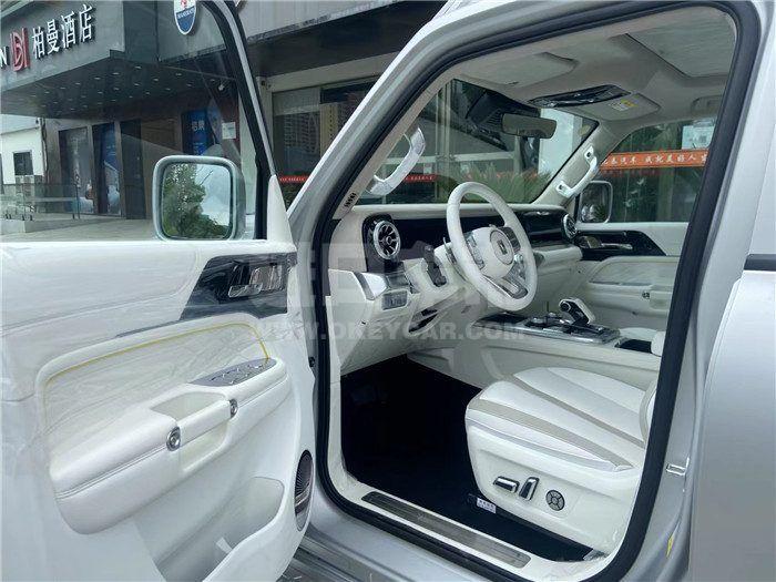 微信图片_202205111402122