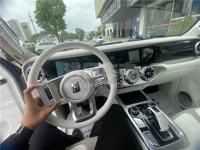 微信图片_202205111402127