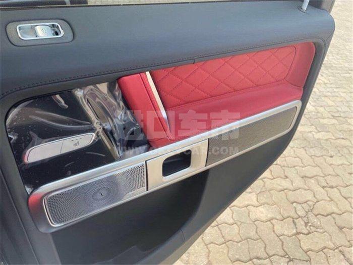 76a106a65703cd12c8592a736797fdc2