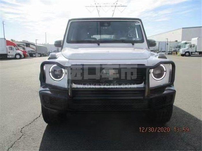 微信图片_20220511155321