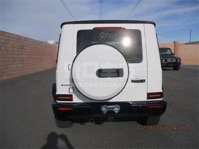 微信图片_202205111553222