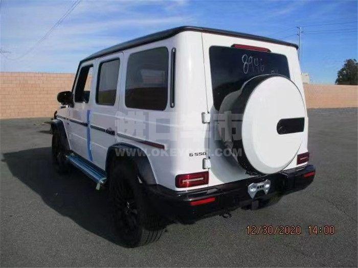 微信图片_202205111553223