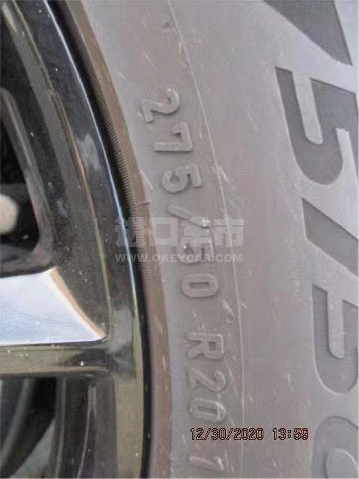 微信图片_202205111553224