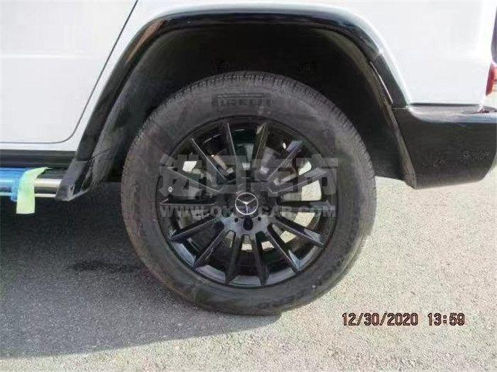 微信图片_202205111553226