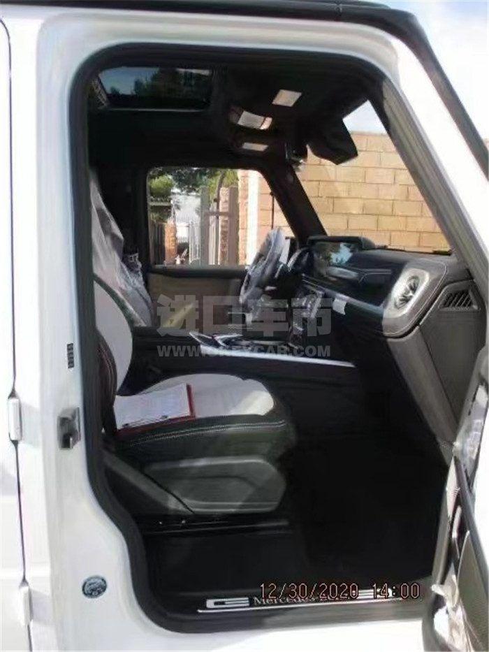 微信图片_20220511155322