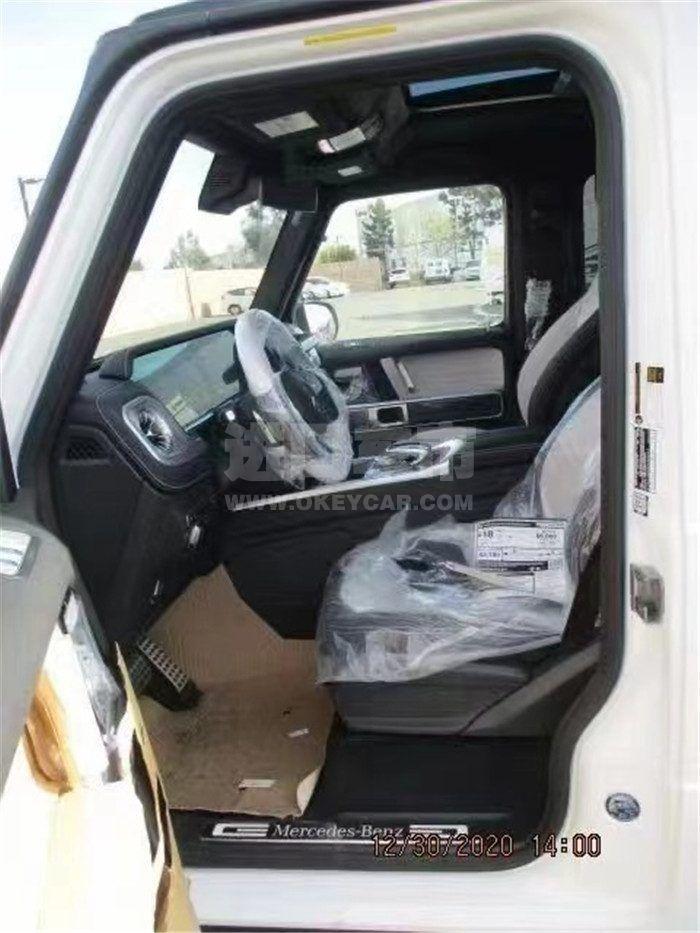 微信图片_202205111553211