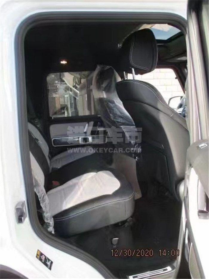 微信图片_202205111553221