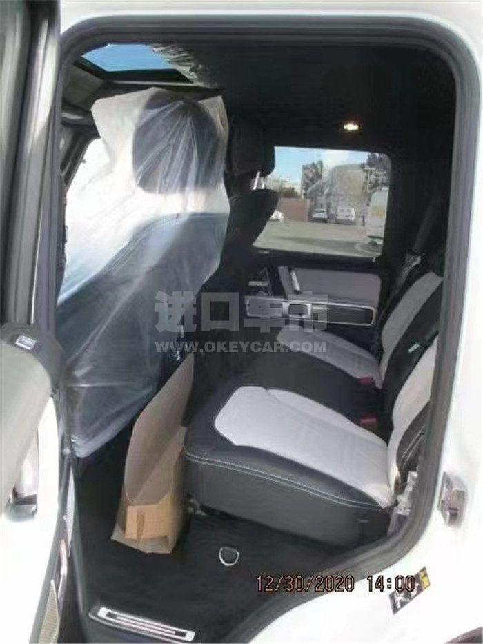 微信图片_202205111553225