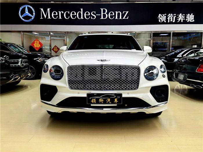 微信图片_20220511155245