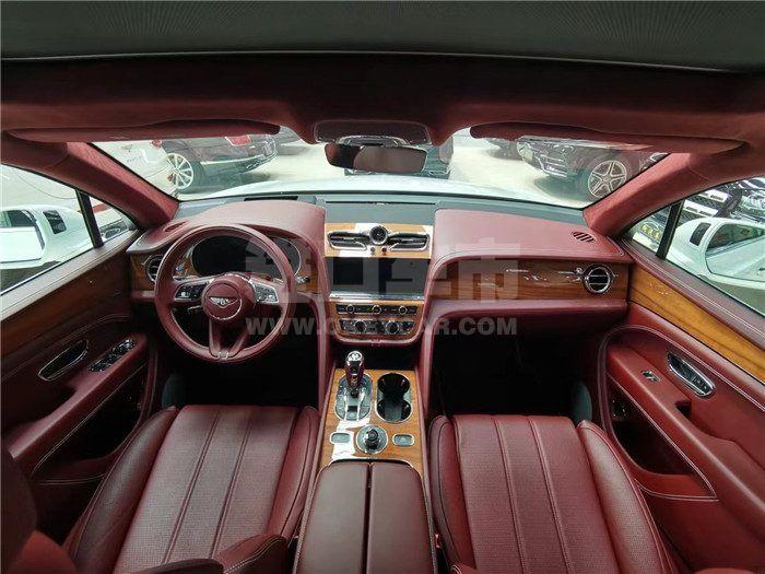 微信图片_202205111552455