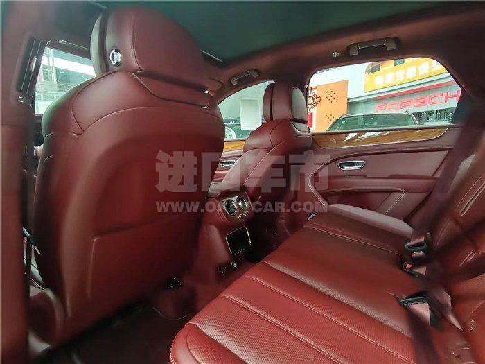 微信图片_202205111552454