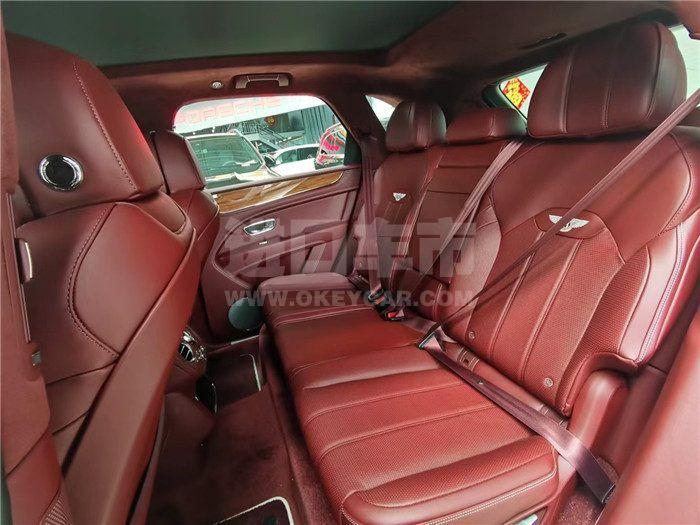 微信图片_202205111552453