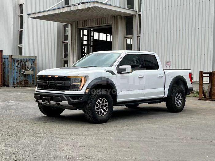 微信图片_20220511160312