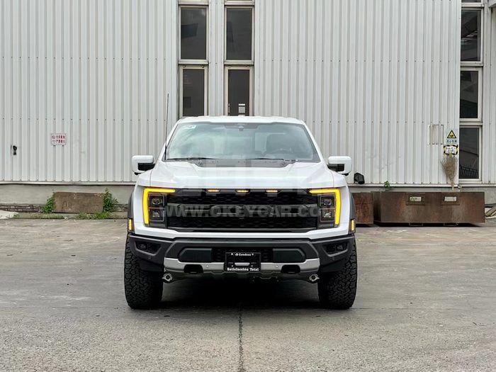 微信图片_20220511160311