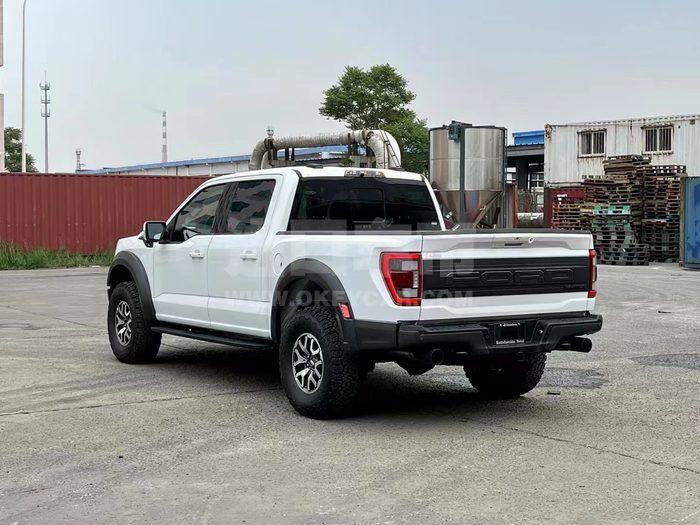 微信图片_202205111603126