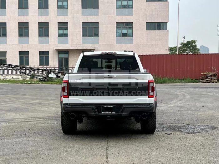 微信图片_202205111603127