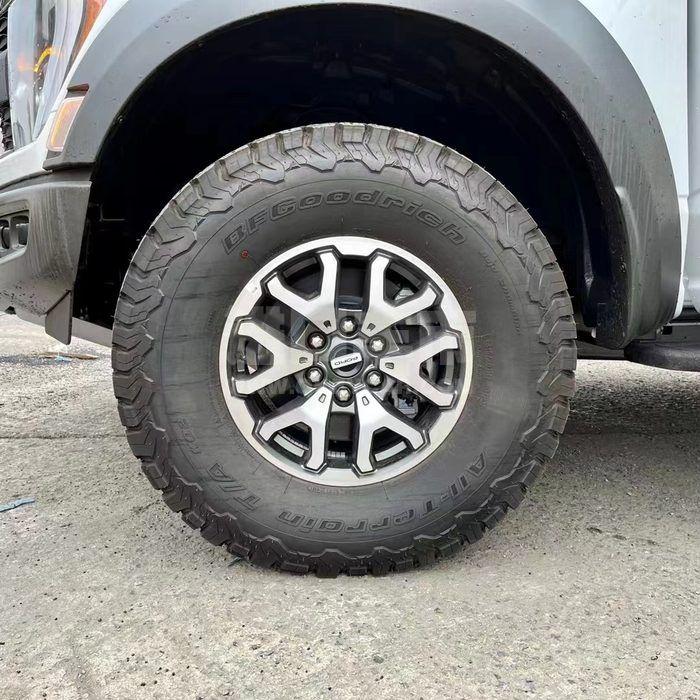 微信图片_202205111603125