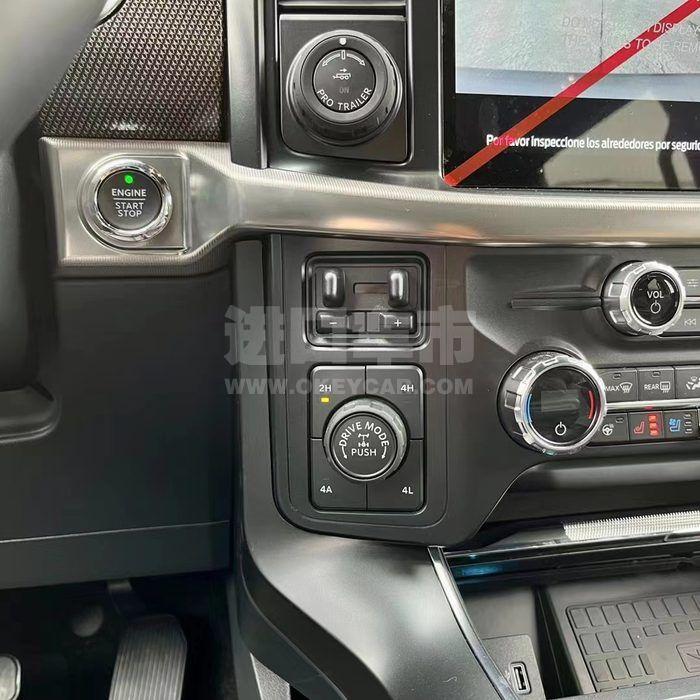 微信图片_202205111603122