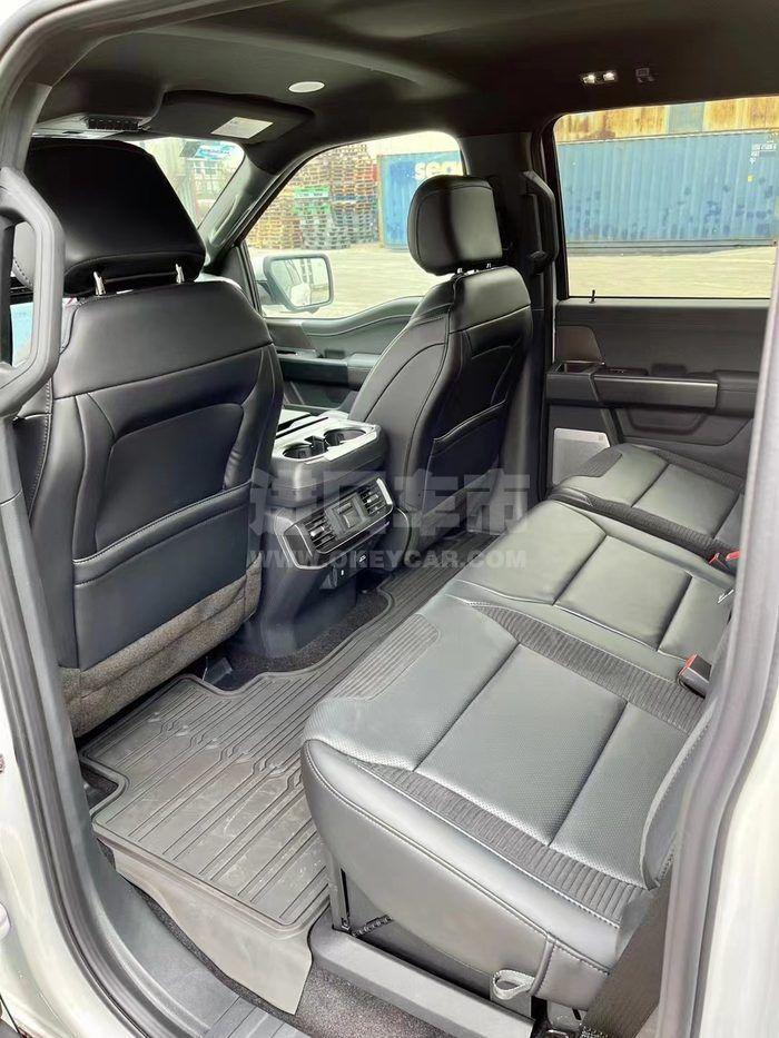 微信图片_202205111603124