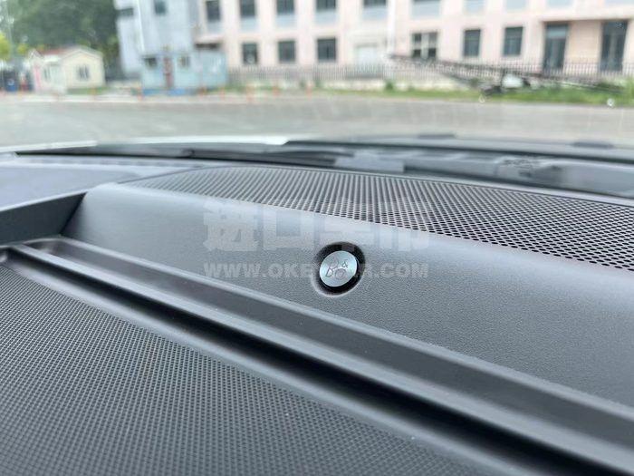 微信图片_202205111603123