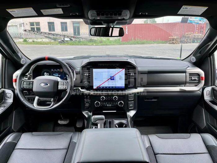 微信图片_202205111603121