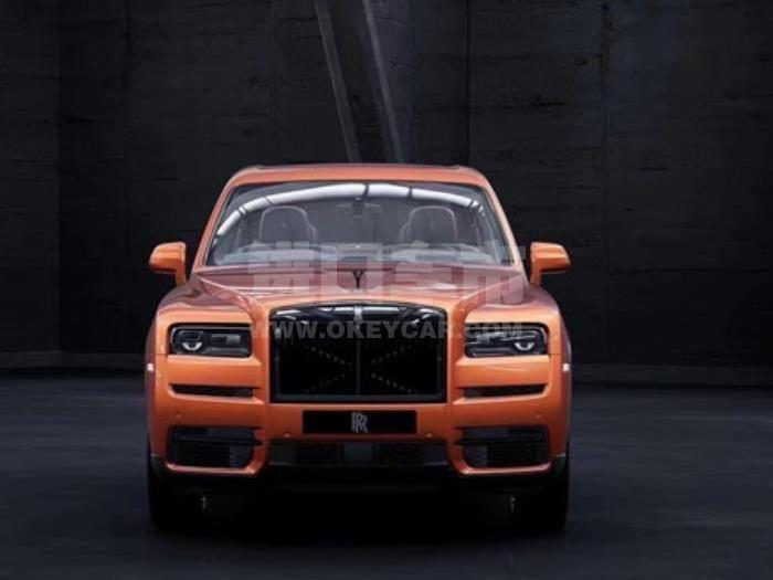 微信截图_20220511160845