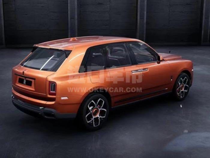 微信截图_20220511160943