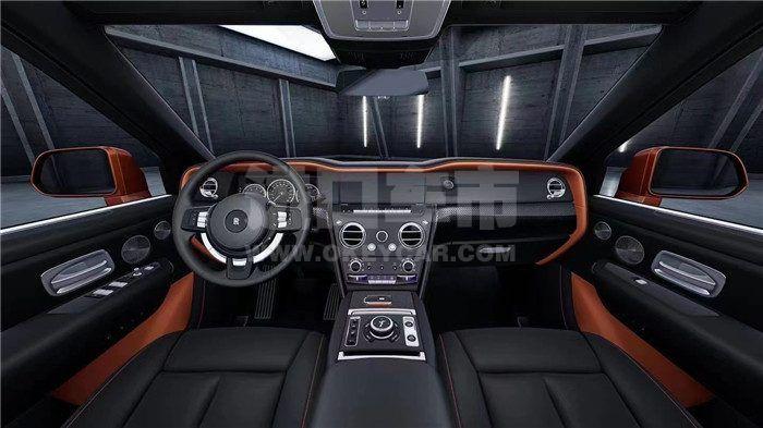 微信图片_202205111553513