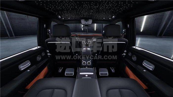 微信图片_202205111553514