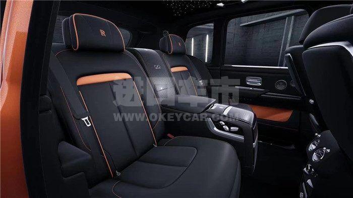 微信图片_202205111553515