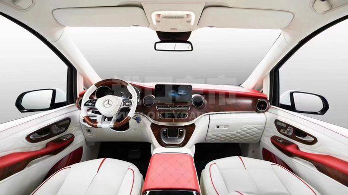 微信图片_202205111602572