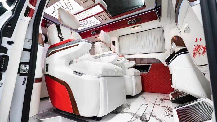 微信图片_202205111602574