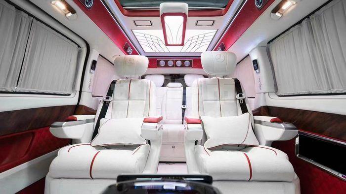 微信图片_202205111602575