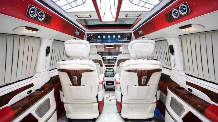 微信图片_202205111602576