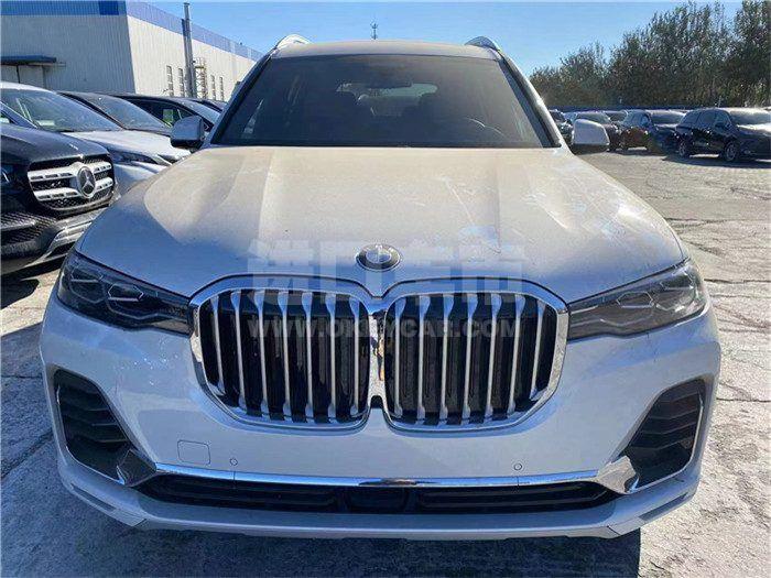 微信图片_20220511155434