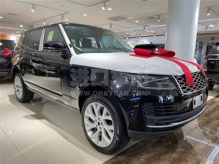 微信图片_202205111604262