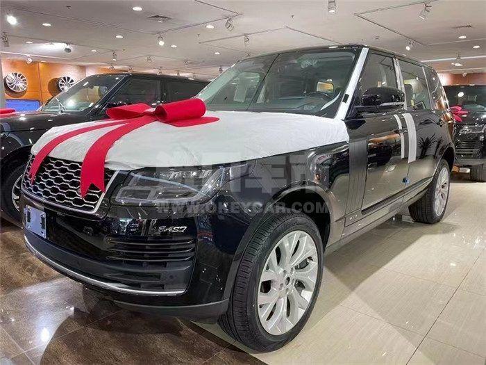 微信图片_202205111604261