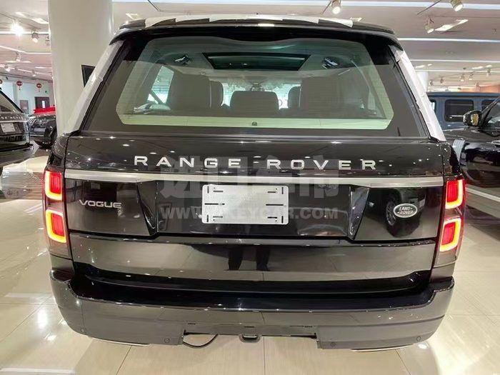 微信图片_202205111604267