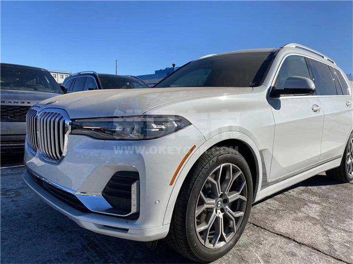 微信图片_202205111554341