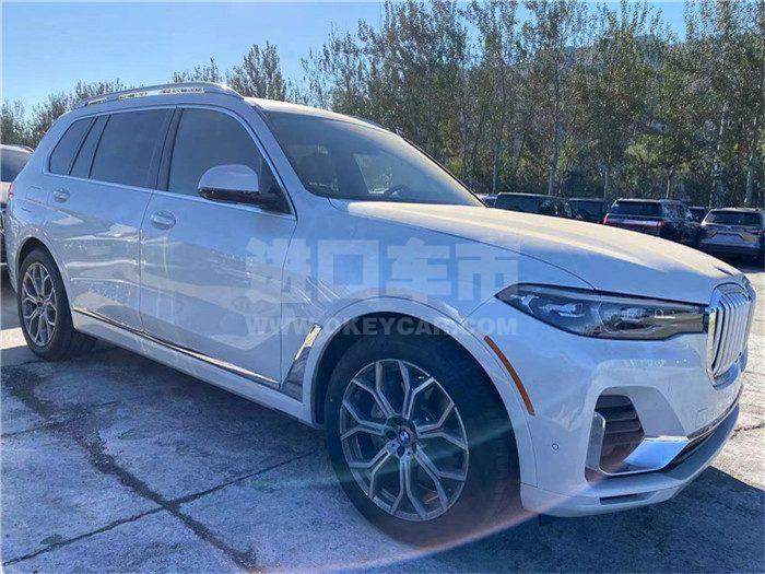 微信图片_202205111554346