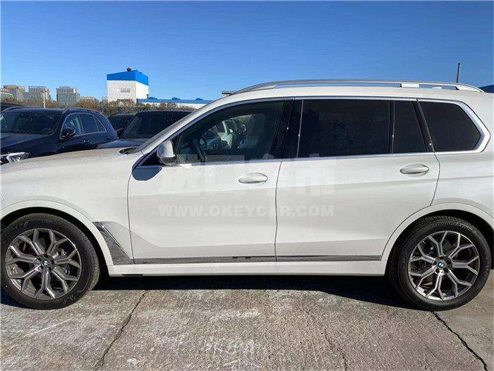 微信图片_202205111554344