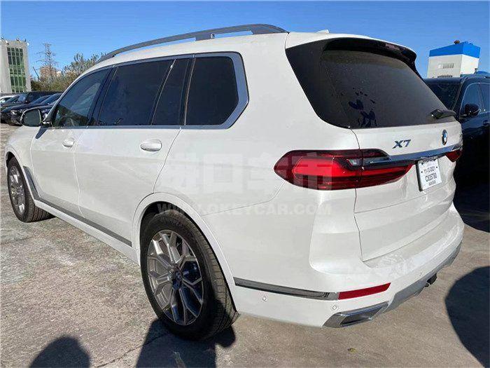 微信图片_202205111554342