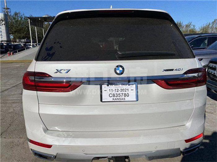 微信图片_202205111554343