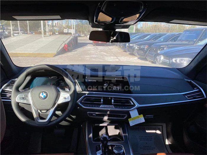 微信图片_202205111554348