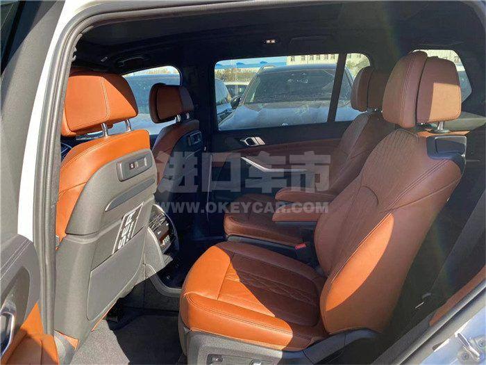 微信图片_202205111554347