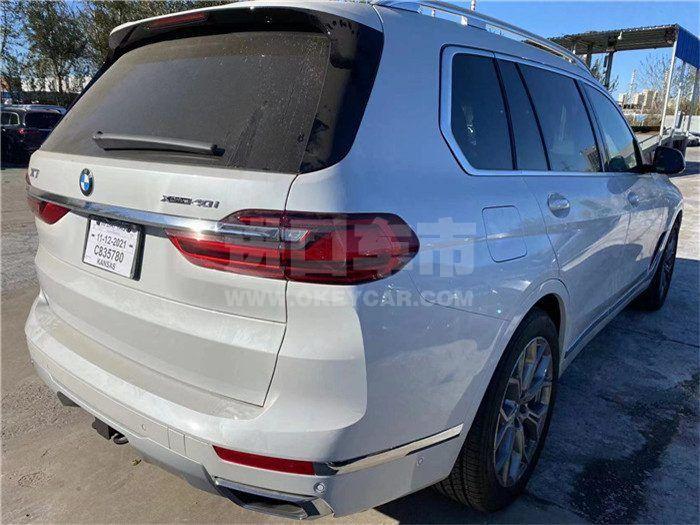 微信图片_202205111554345