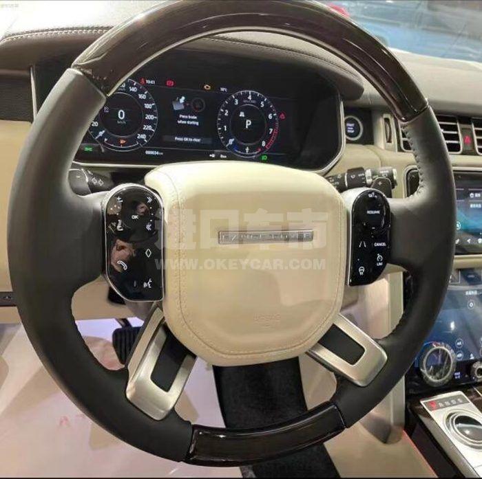 微信图片_202205111604263